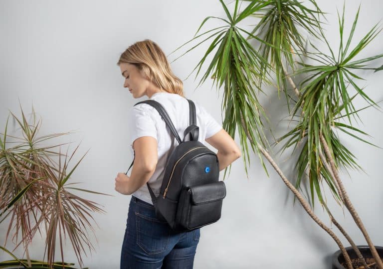 Ruksaci i školske torbe za vaše dijete