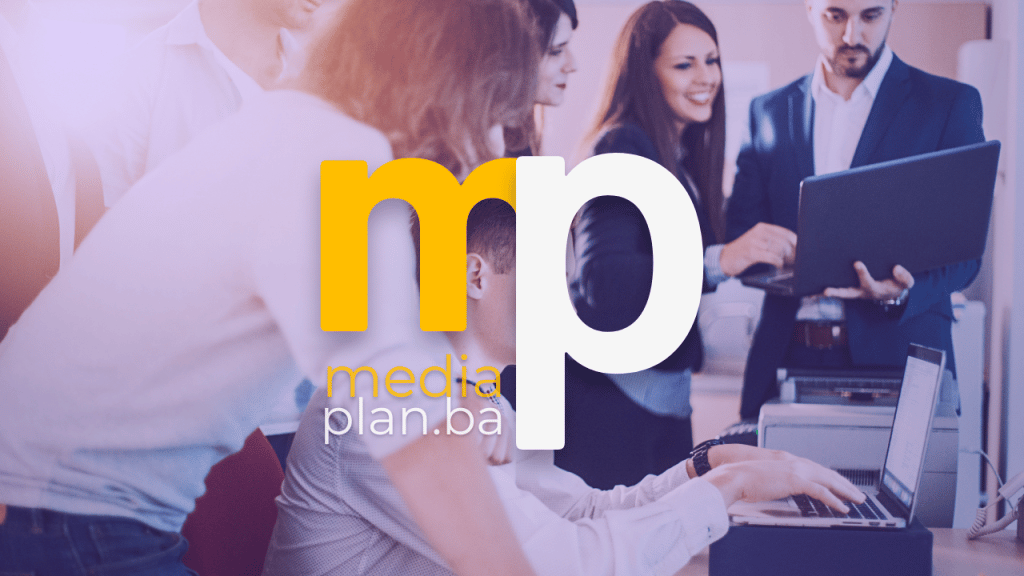 mediaplan ba digitalni marketing i online zarada