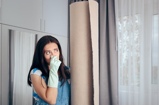 neugodni mirisi u kući – odakle dolaze i kako ih se riješiti?