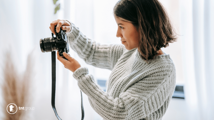 Kako poboljšati svoju tehniku fotografije: Savjeti za bolju fotografiju