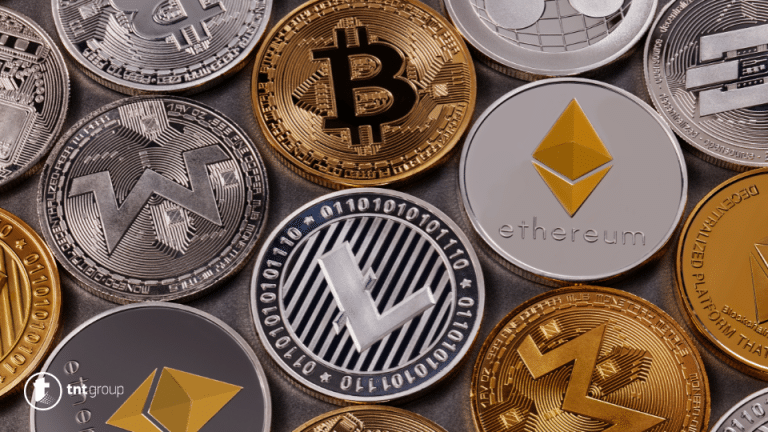 Blockchain tehnologija: Jednostavan vodič za početnike