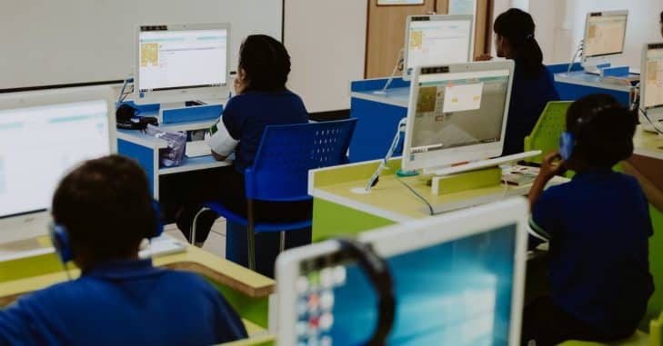 Djeca i programiranje – pitanja koja najviše muče roditelje