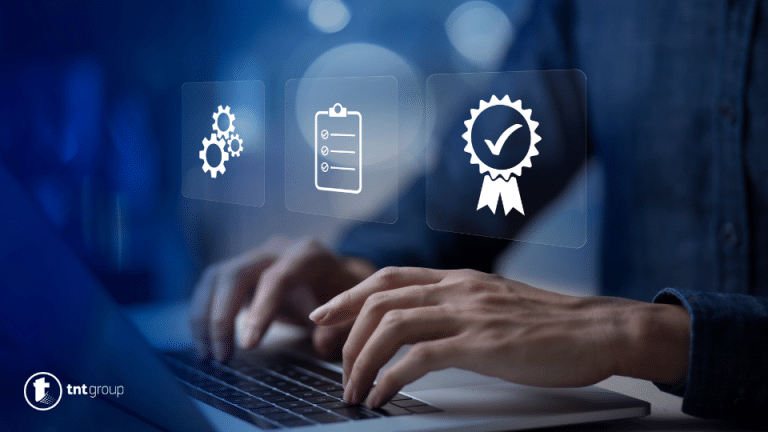 Implementacija i certifikacija ISO standarda