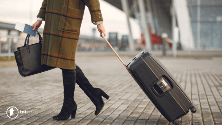 Najljepše turističke destinacije – Top 10 turističkih destinacija za ljubitelje avanture