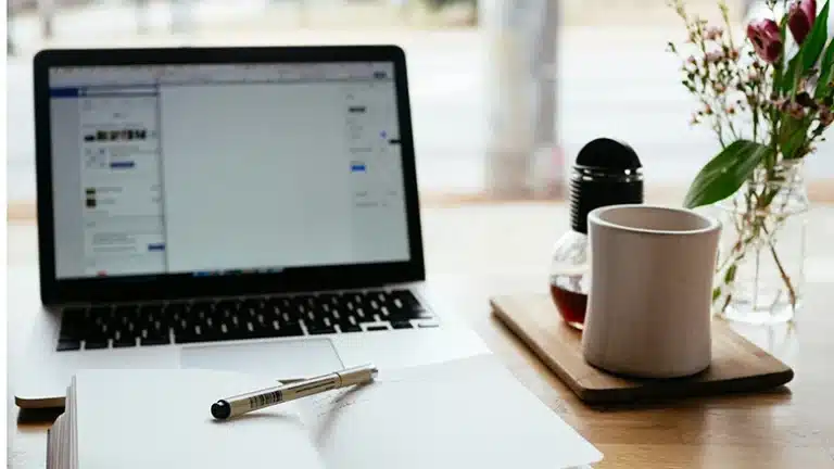 Kreirajte plan sadržajnog marketinga u nekoliko koraka