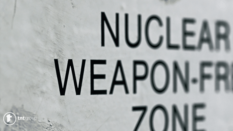 Najjače nuklearno oružje ikada detonirano