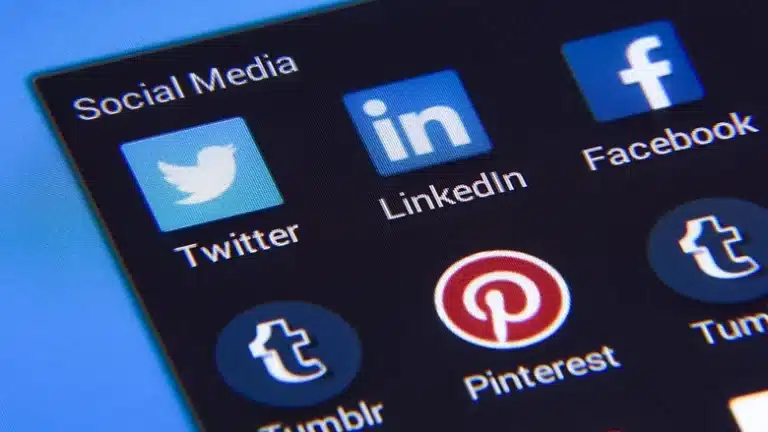 Sedam savjeta o tome kako efikasno koristiti Twitter za svoju karijeru