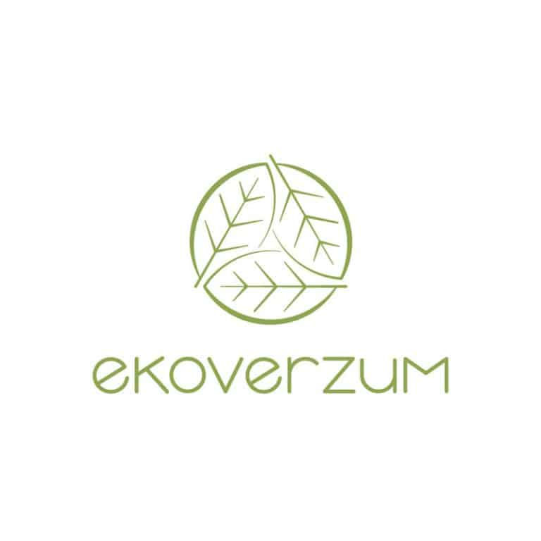 Ecoverse: Simbol uspjeha i poslovne održivosti