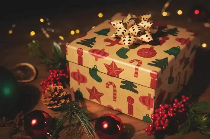 Kreativni načini davanja novca kao vjenčani poklon