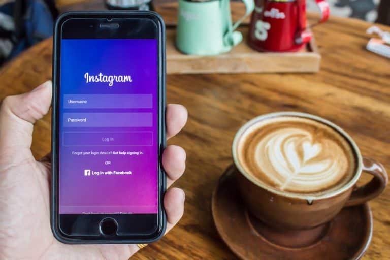 Instagram – Kako povećati broj sljedbenika?