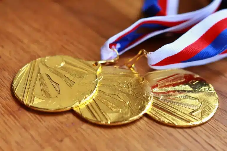 ACC: Ključni faktor uspjeha u modernom poslu