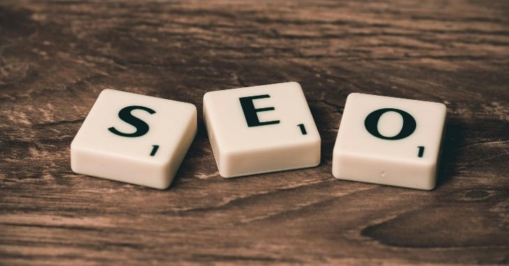 Kako SEO pomaže vašem poslovanju – i donosi profit?