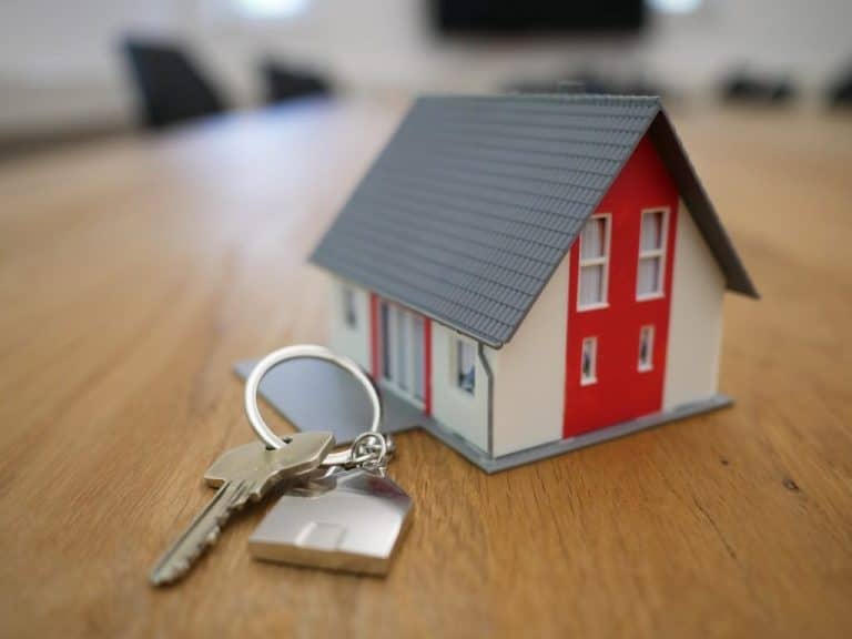 Najvažniji savjeti za kupnju nekretnina u Srbiji – pravni vodič