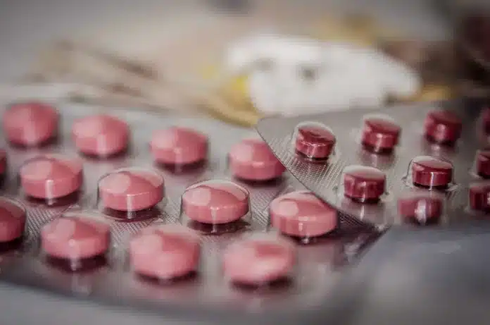 Cerebrolizin: ključni podaci o učinkovitosti i primjeni
