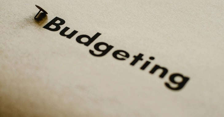 Kako napraviti dugoročni financijski plan?