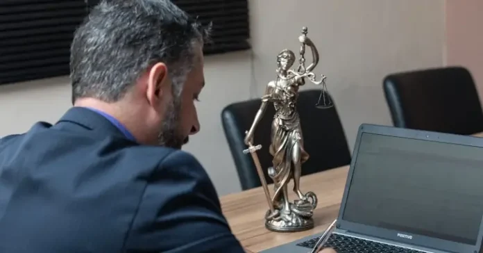 Kako postati advokat u Srbiji?