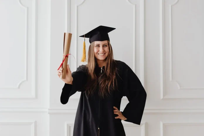 Što trebate znati prije nego što započnete proces certifikacije diplome?