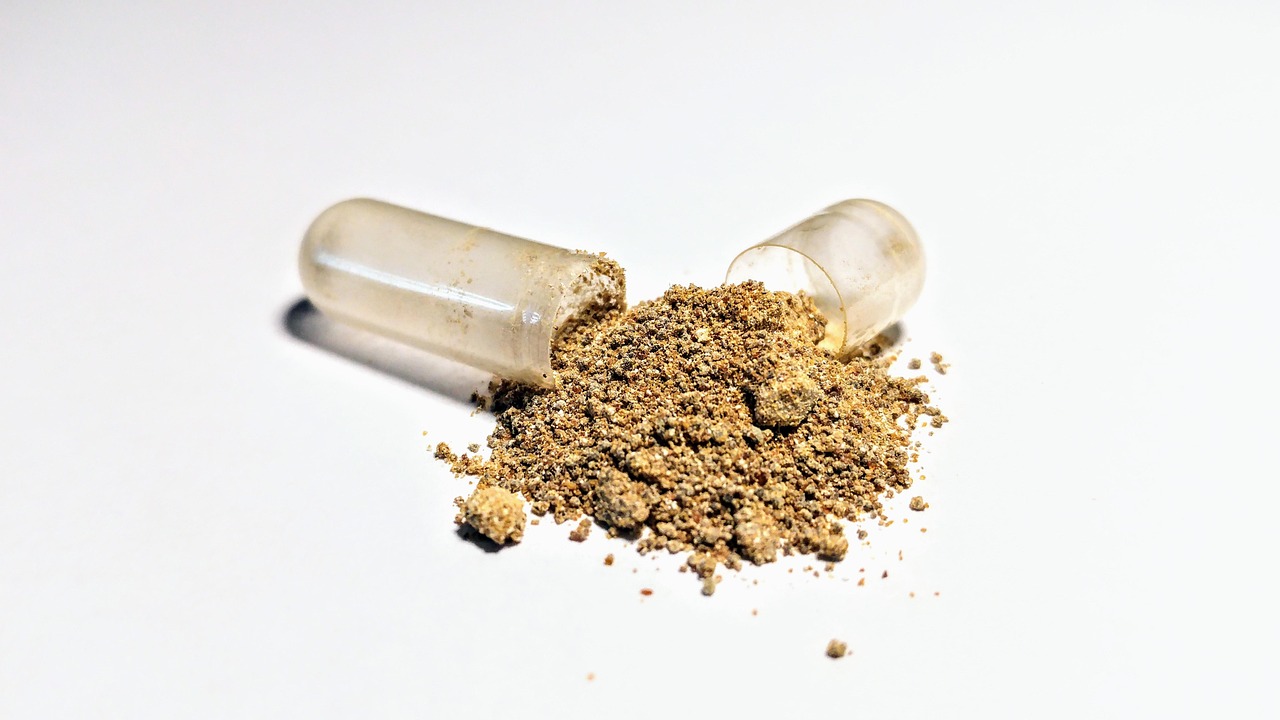 ashwagandha-pilula