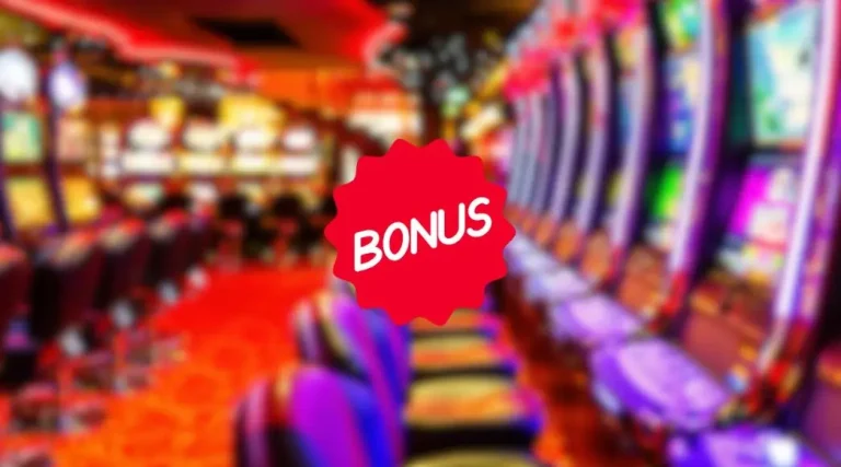Zašto je bonus bez depozita koristan za nove kasino igrače? – Bilješke
